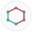 trace-link.pages.dev favicon